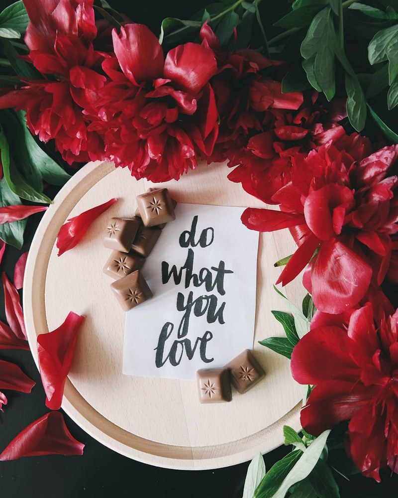 note on plate 4k