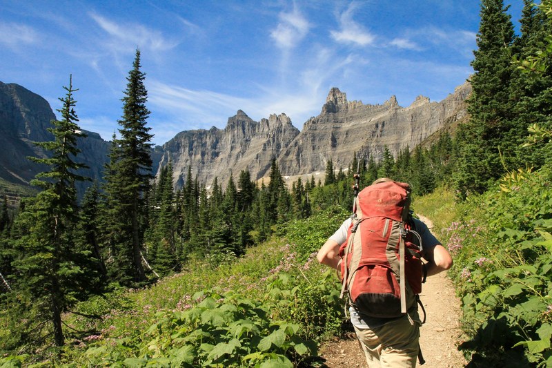 summertime life off screen play outside and deuter 4k