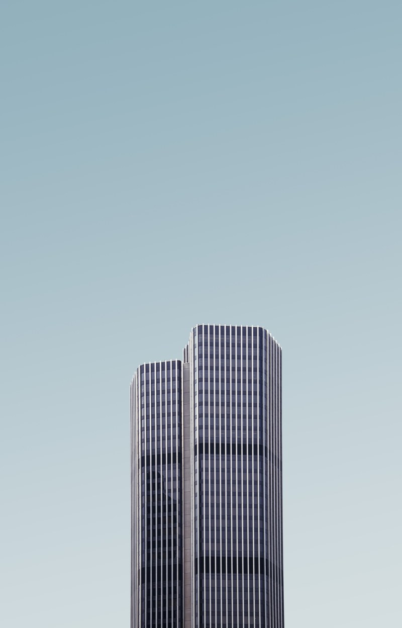straight to the sky 4k