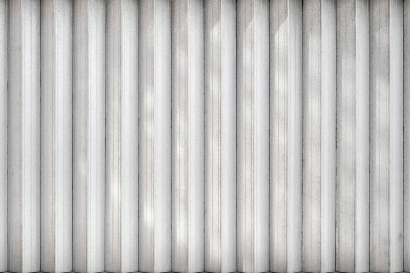 a white building exterior texture pattern, _white wall texture 4k