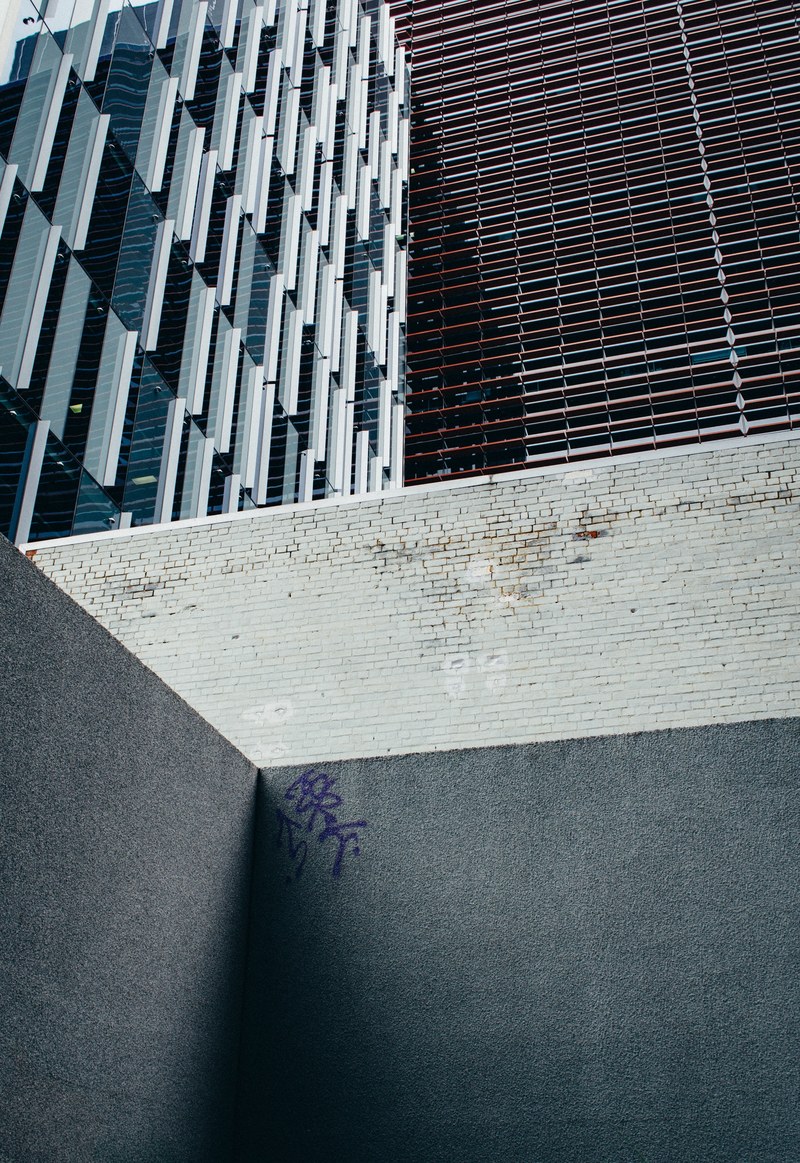 building urban industrial and grey hd, 4k