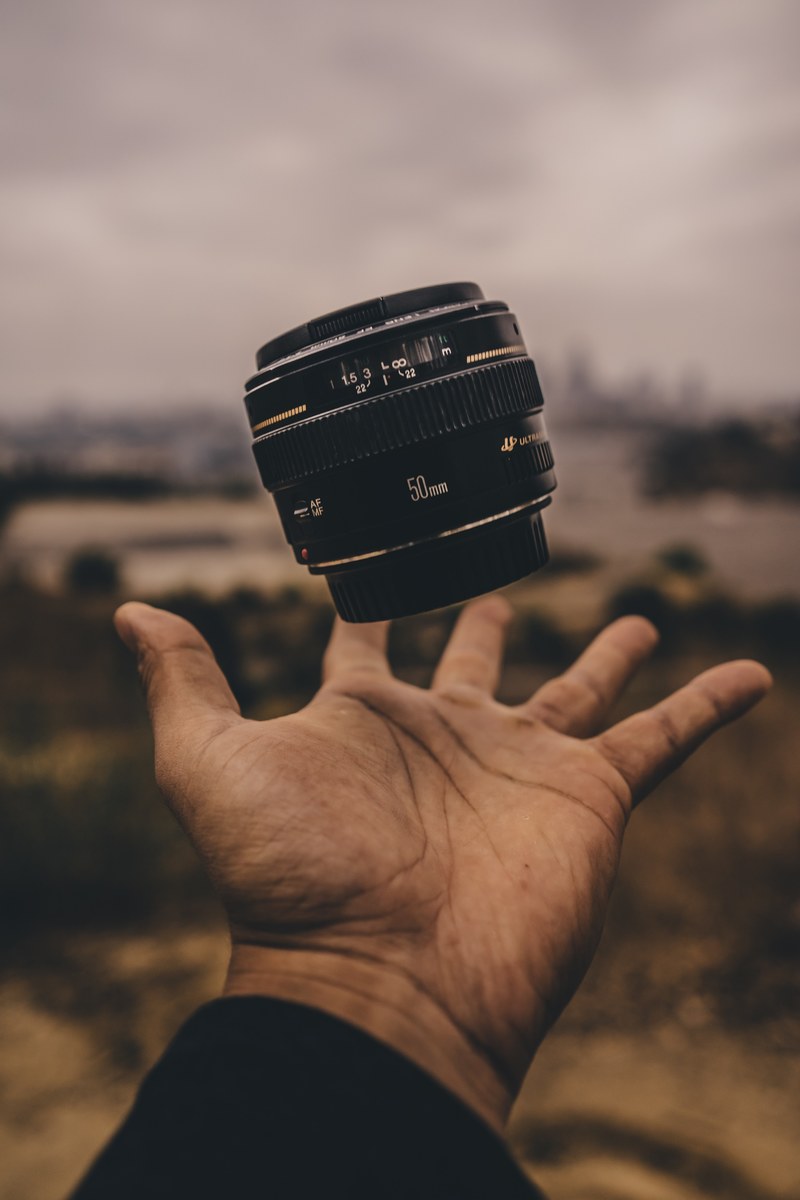 photography throwing catching and hand hd, 4k