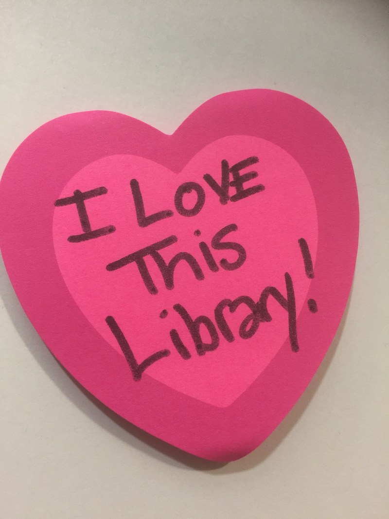 handwriting postit library and note hd, 4k