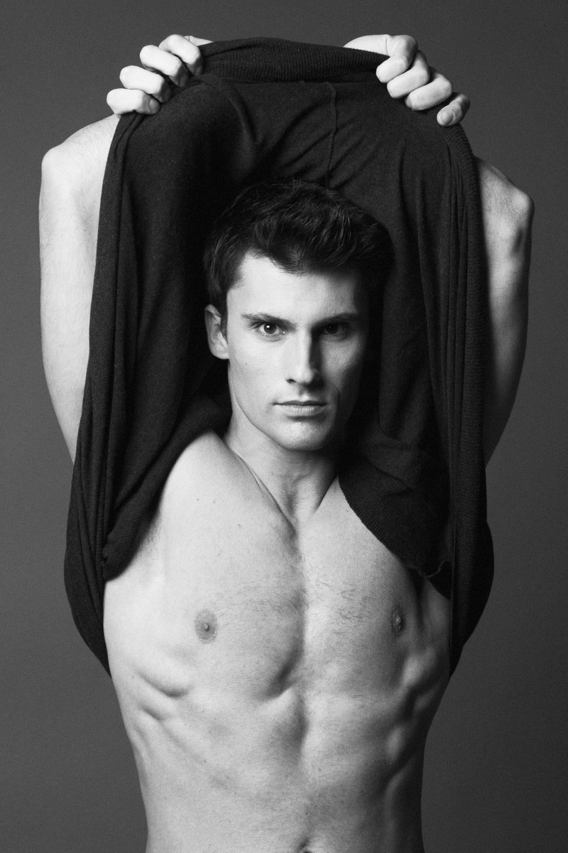 man beautiful man male model and man fashion hd, 4k