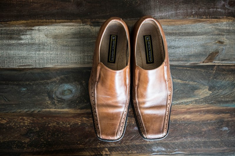 wedding style mens wedding style rustic wedding and rustic groom 4k