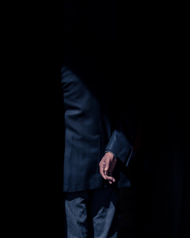 person hand suit and man hd, 4k