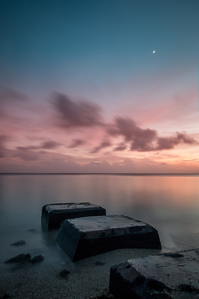 lost in thought 4k