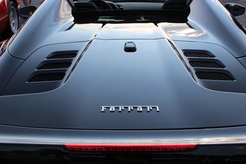 car rich and millionaire 4k