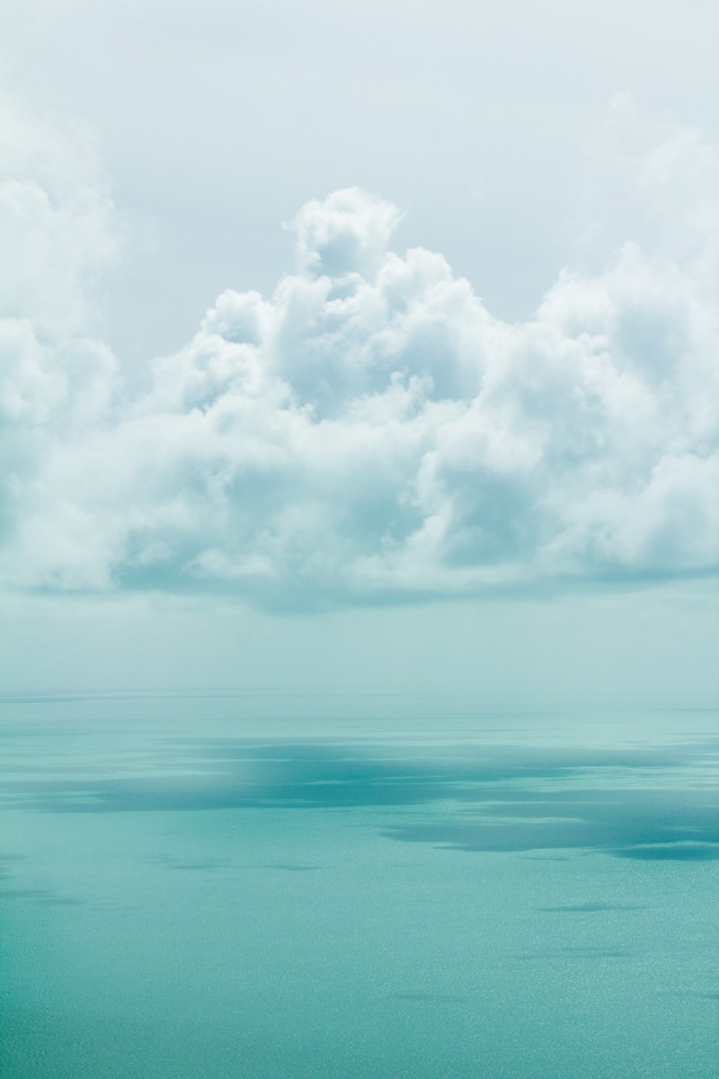perfect cloud 4k