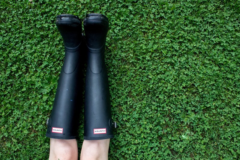 wellies wellington boots boots and gum boots 4k