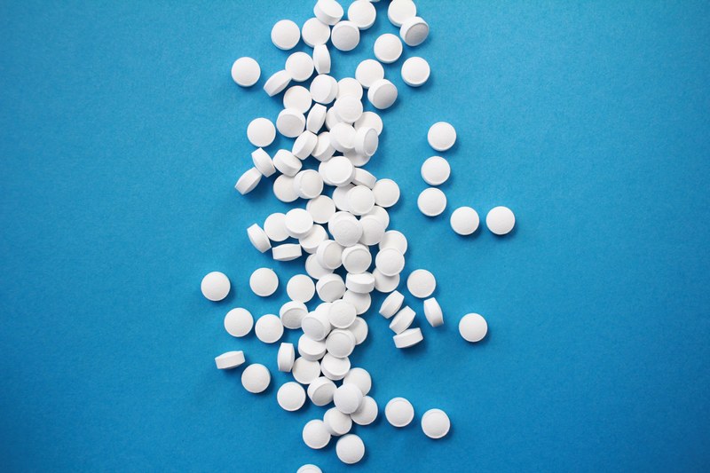 pharma medication medicine and med 4k