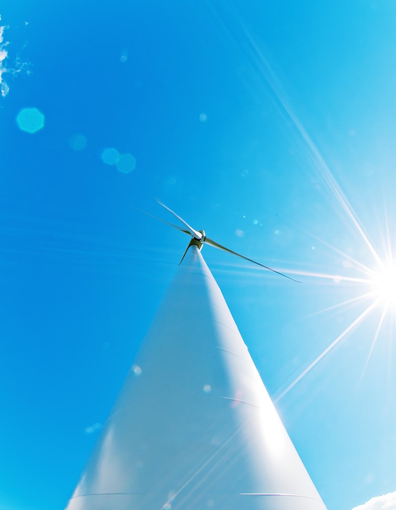 flare industrial architecture and sustainable hd, 4k