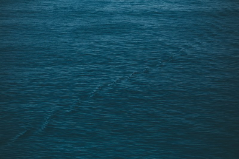 tidal sleep 4k