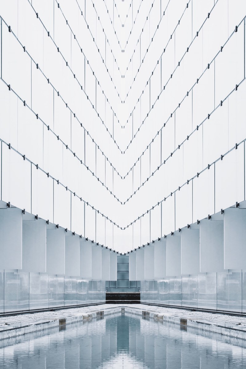 point of view 4k