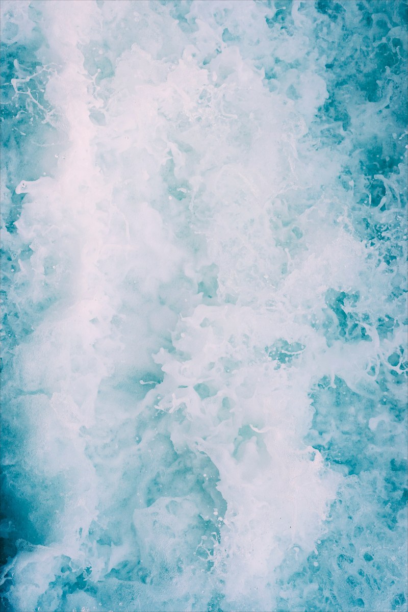 blue white texture and hd, 4k