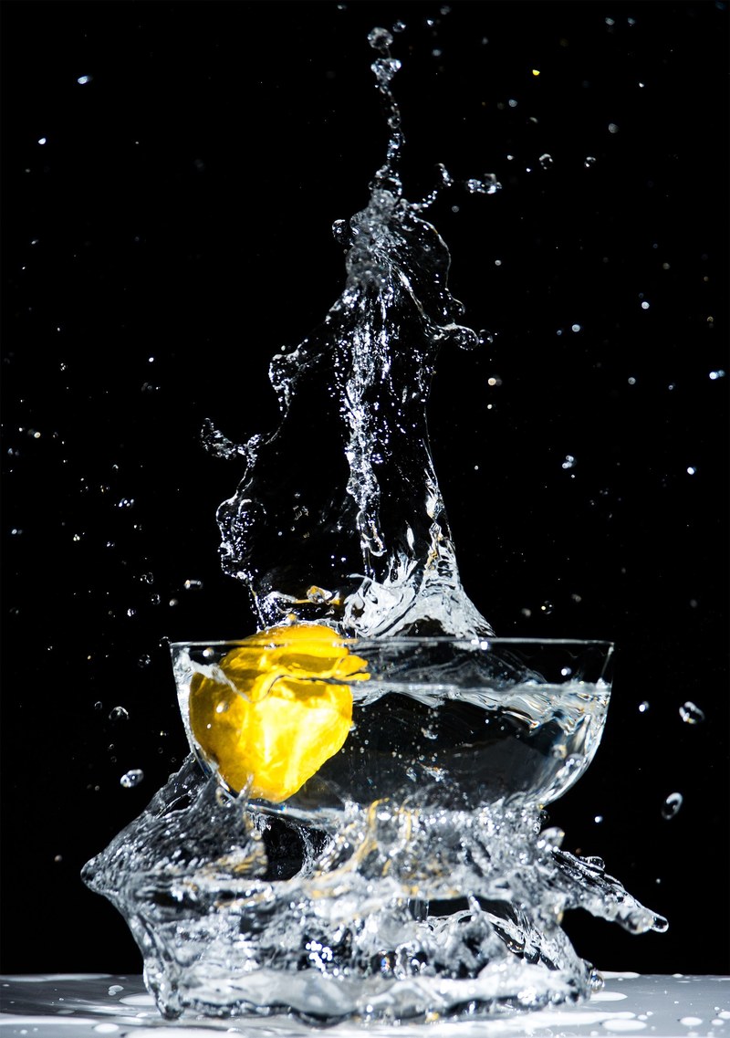 splash water splash liquid and water hd, 4k
