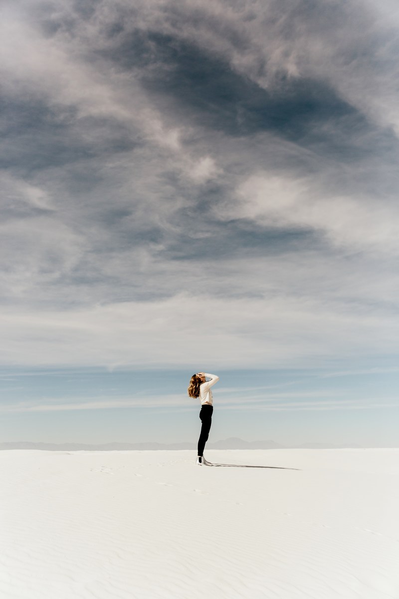 woman lady female and minimal hd, 4k