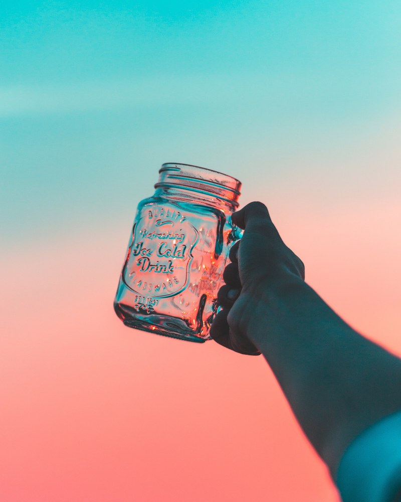 pastel colors 4k