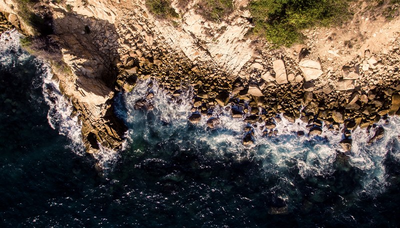 feature unsplash explore and mountain 4k