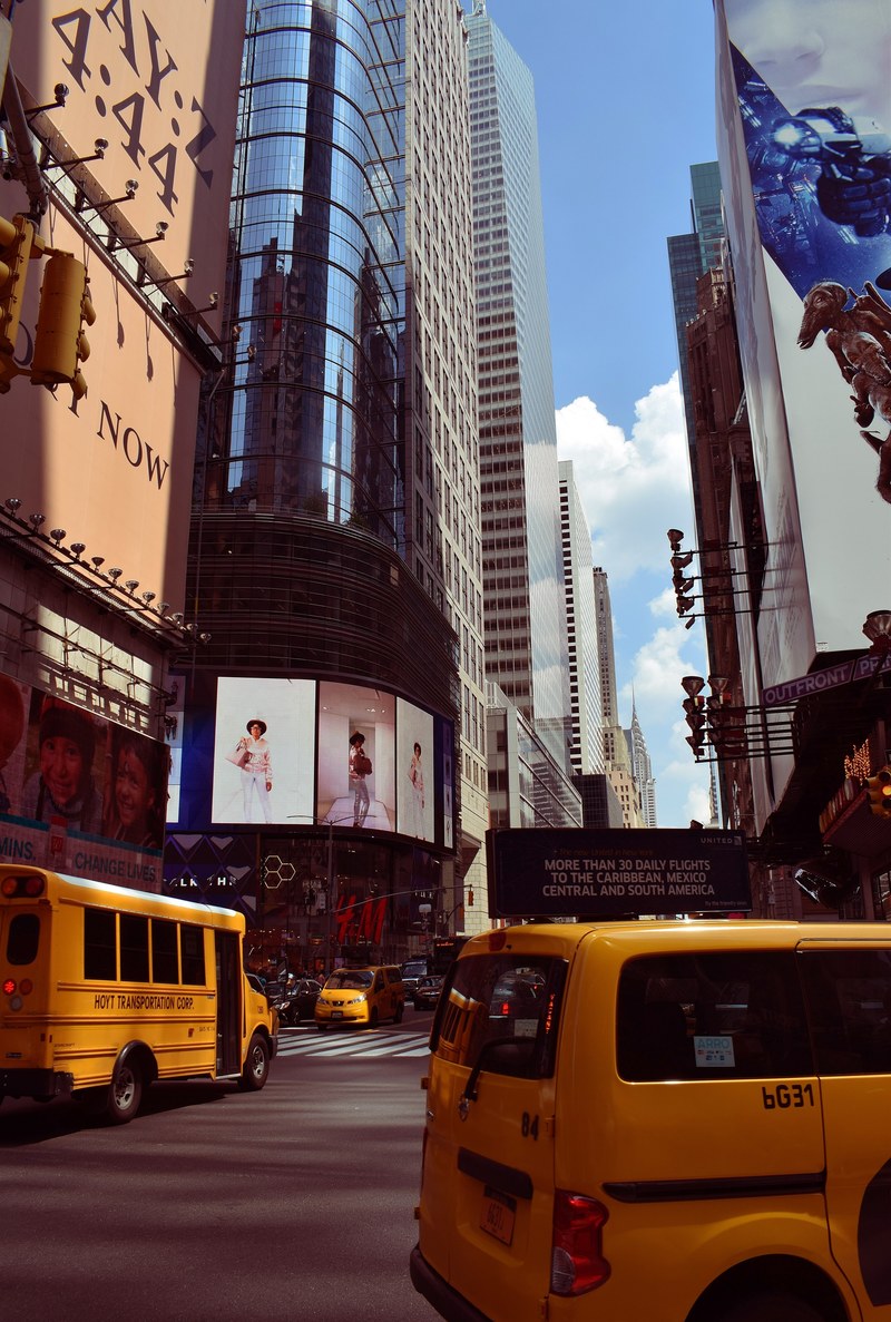 building architecture city and urban hd, 4k