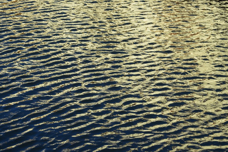 texture 4k