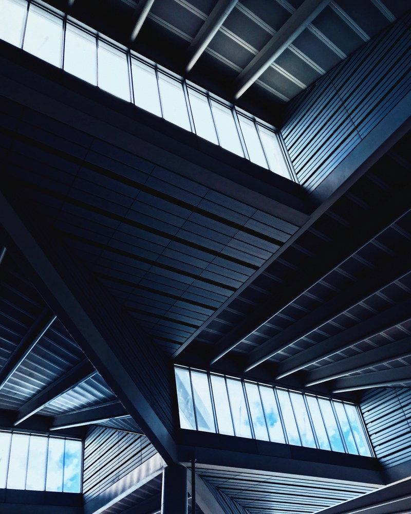 searching for angles 4k