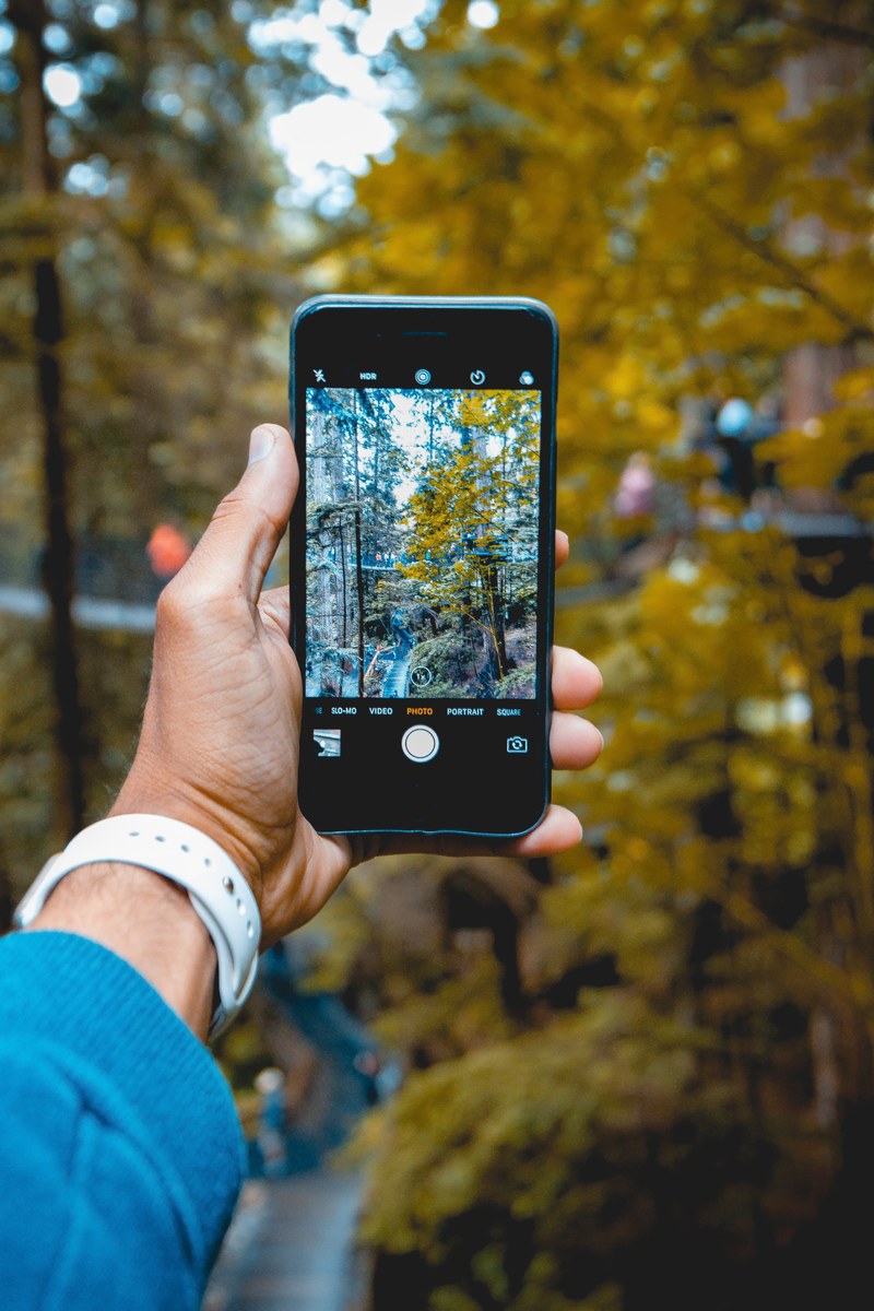 canada iphone7 hand and phoneinhand hd, 4k