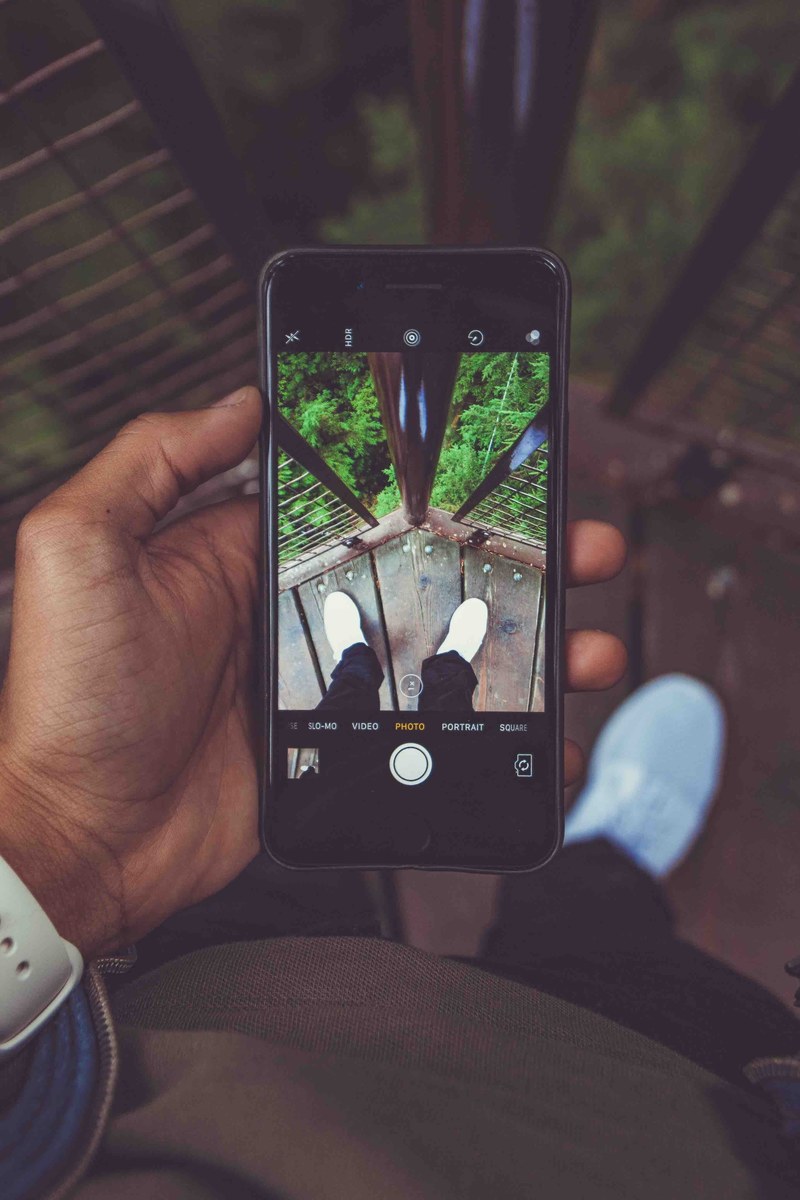 iphone hand camera and image hd, 4k