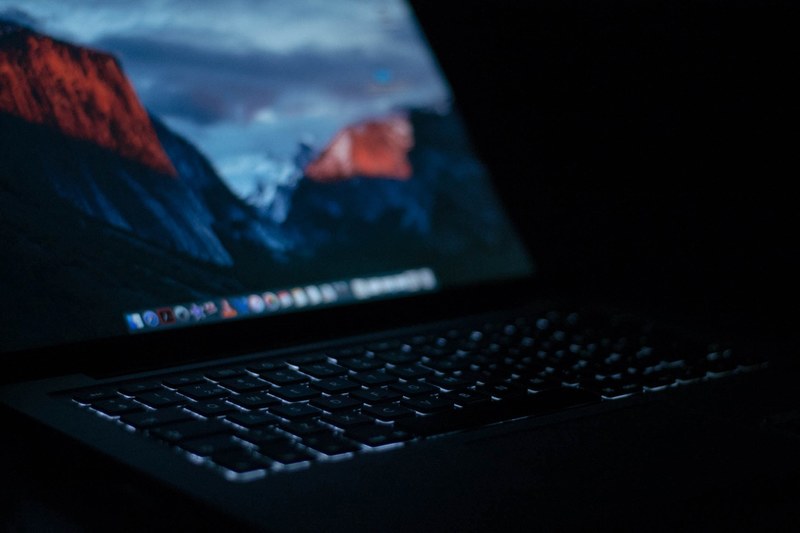 bokeh highquality hq and crisp 4k