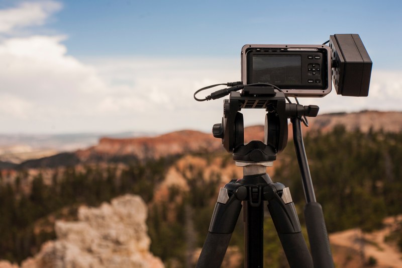 electronic equipment equipment machine gun and television equipment 4k