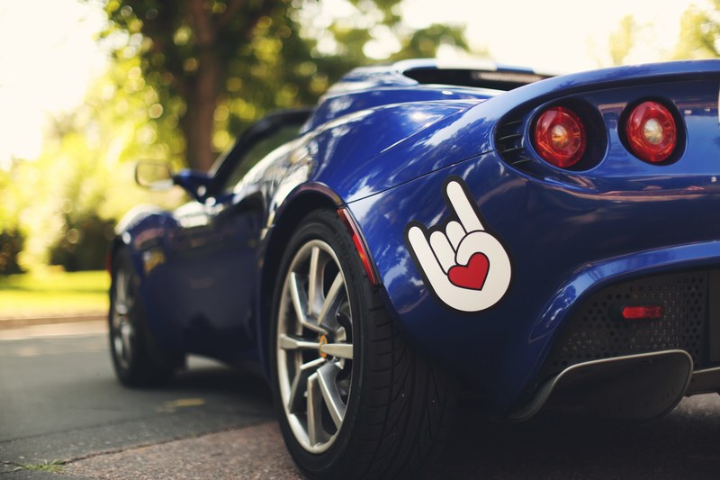 we have lotus love for you 4k