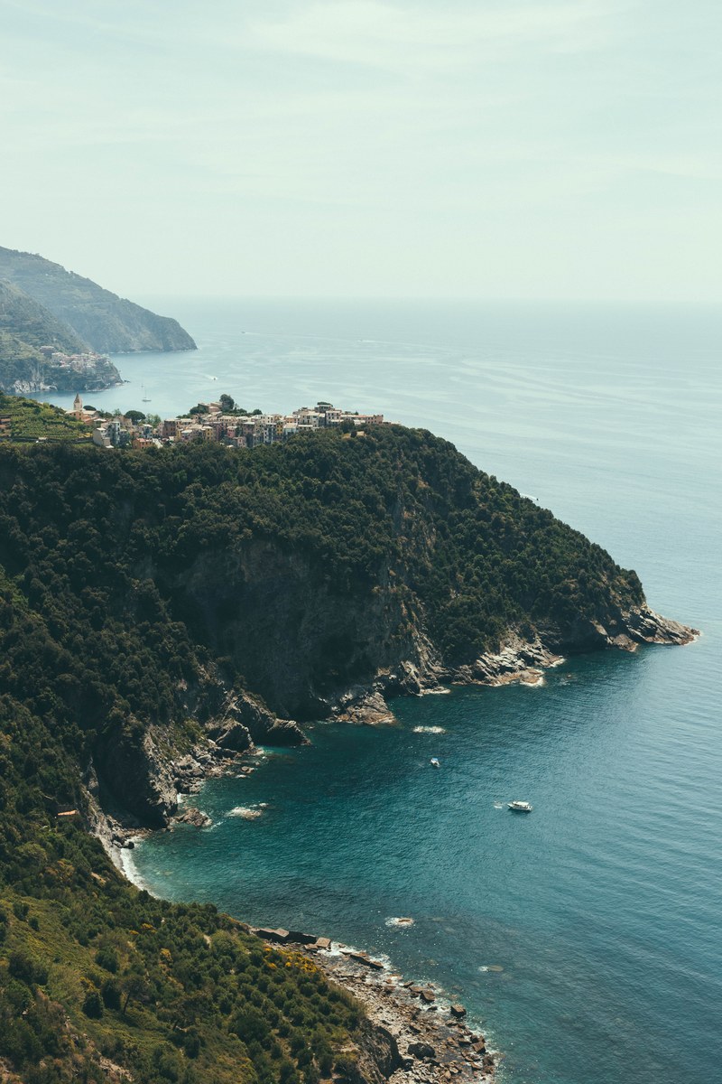 coast iphone wallpapers and iphone backgrounds hd, 4k