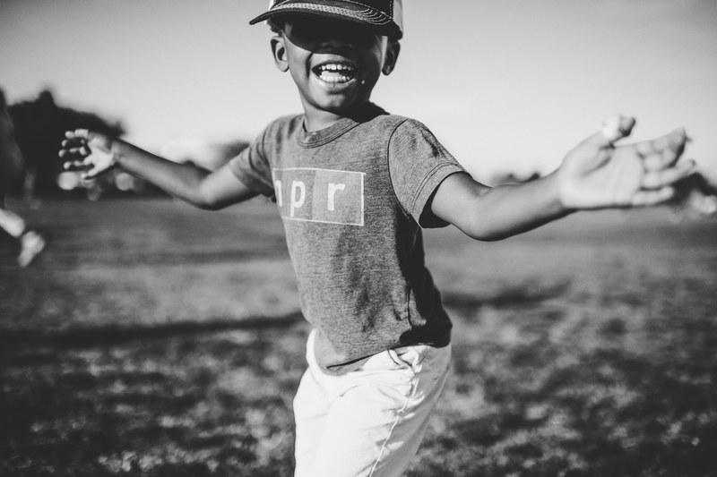 child kid childhood and smile 4k