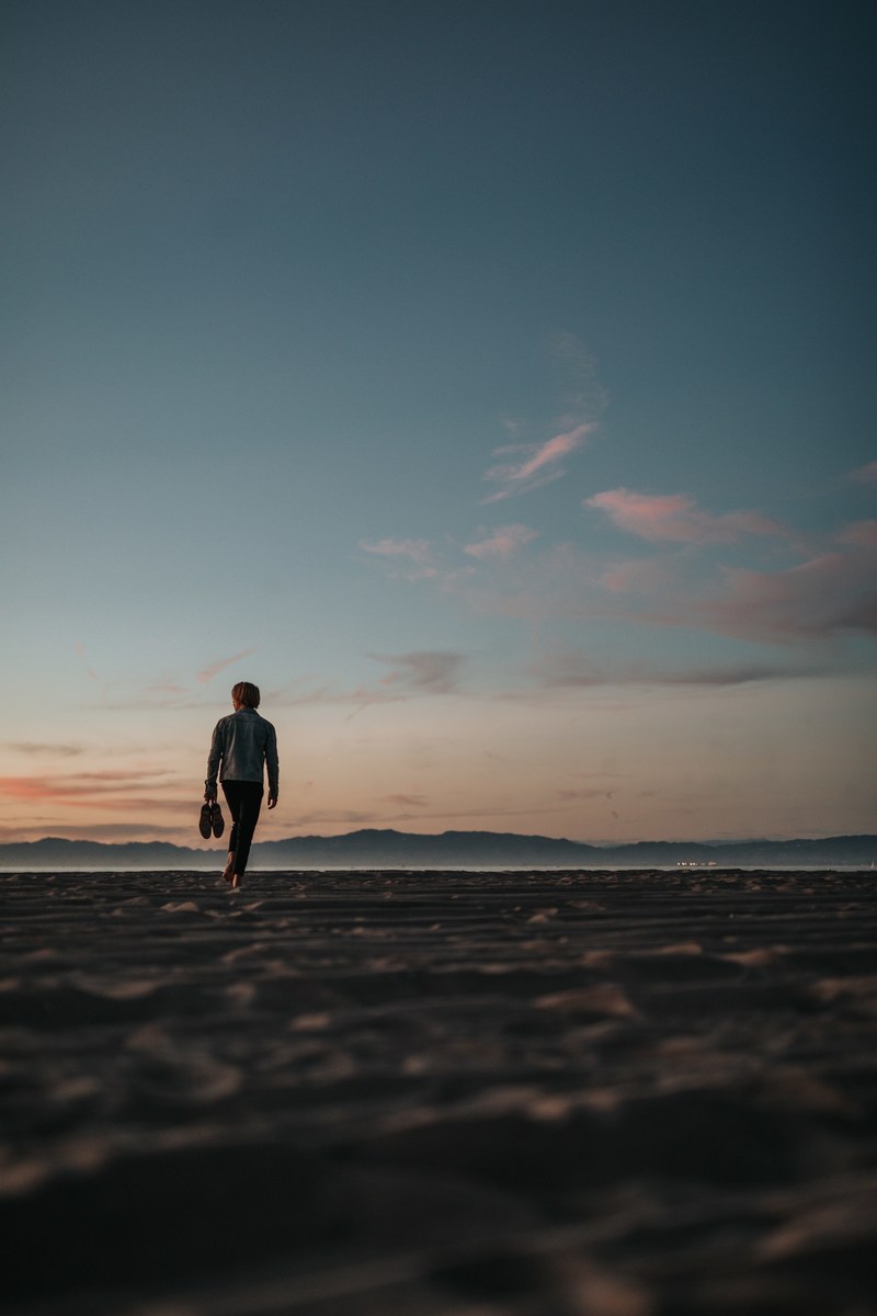 man male shoes and walking hd, 4k