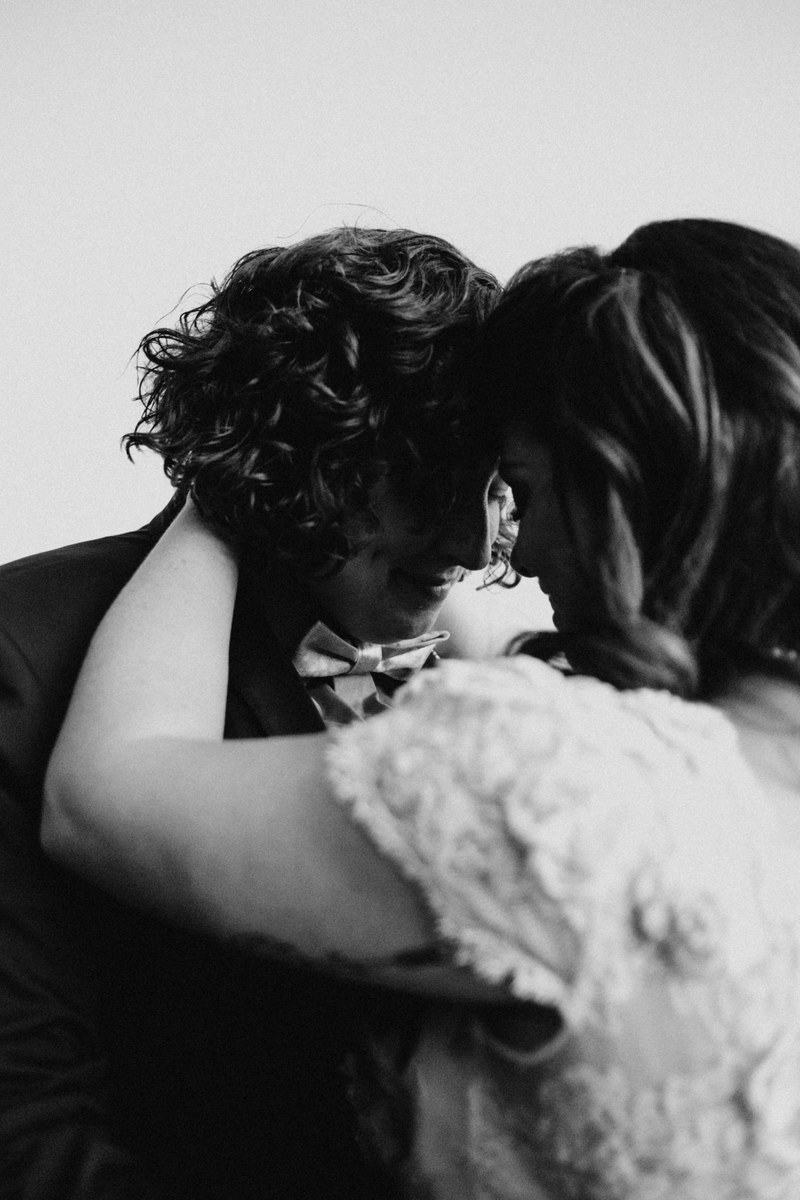 elopement photographer lgbt photography lgbt photographer and lesbian elopement hd, 4k