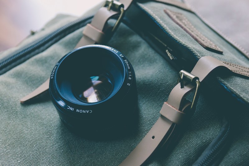 lens camera lens macro lens and photography 4k