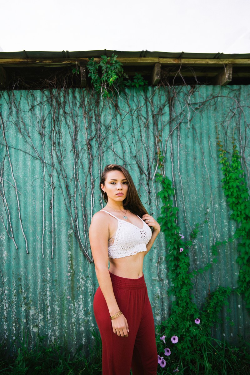 street city blogger and bohemian hd, 4k