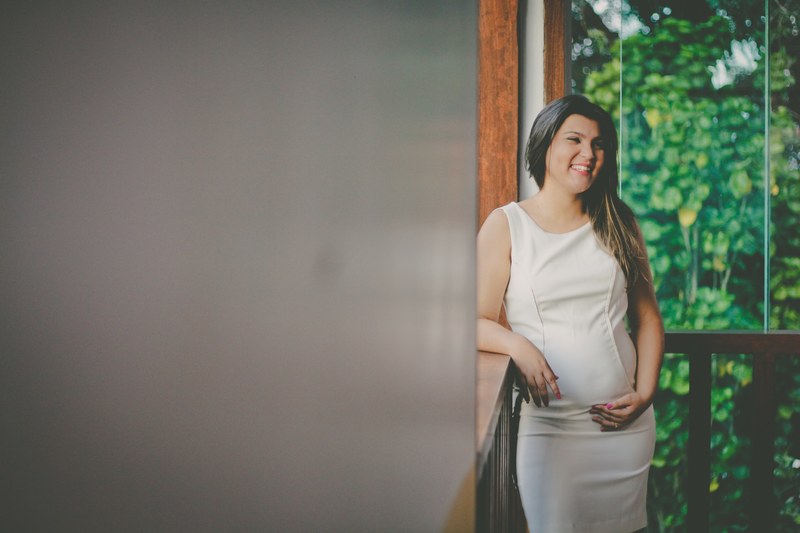 woman lady female and caucasian 4k