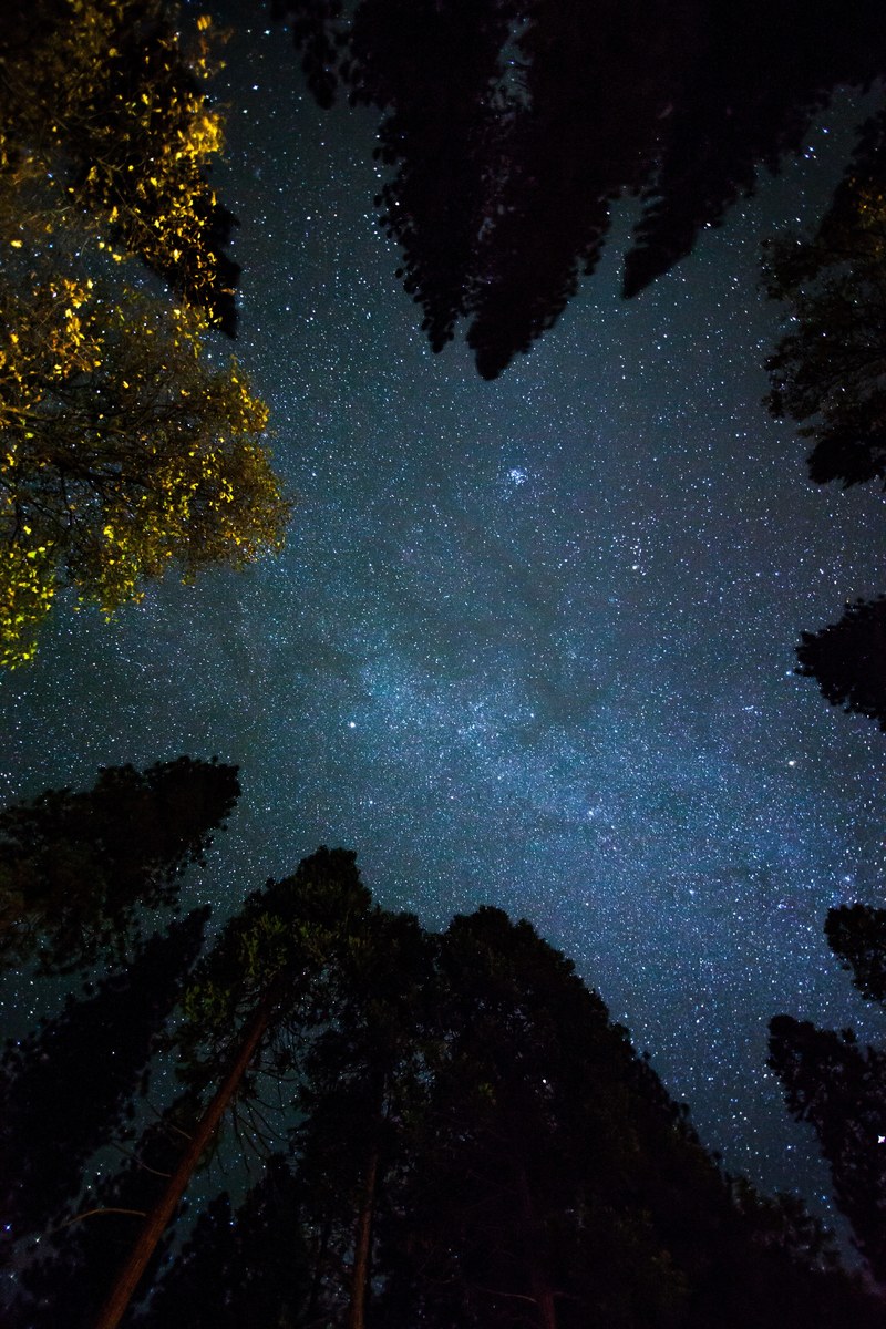 wallpaper galaxy wallpapers galaxy background and space background hd, 4k