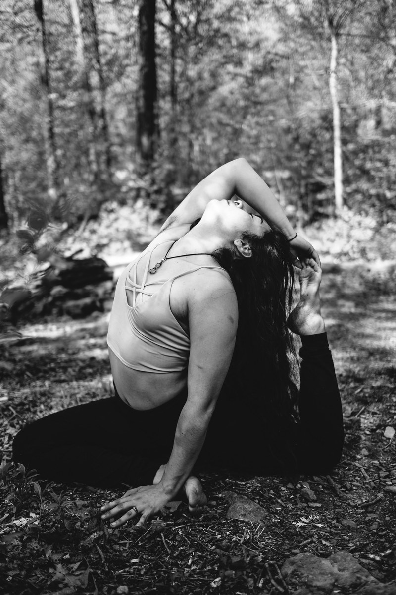 meditation calm feel good and be one hd, 4k