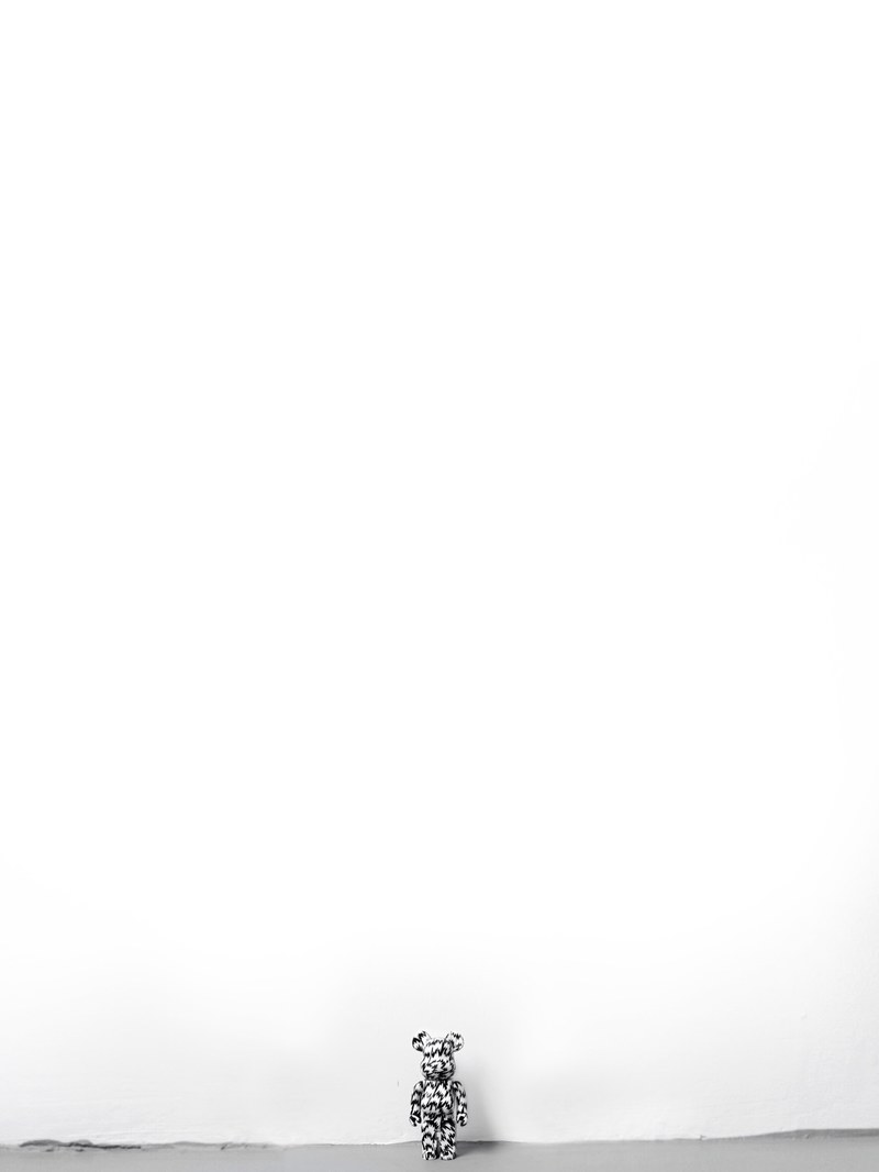 fujifilm whitewall miniature and mini hd, 4k