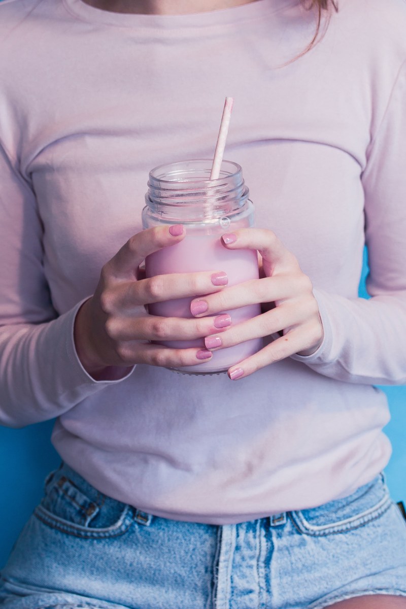 pastel vibes 4k