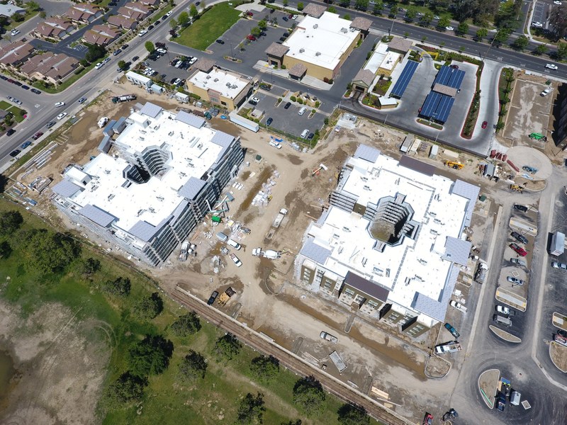electronic engineering city and cash 4k