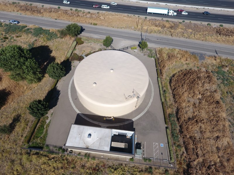 oblique aerial photo uav photo aerial photo and infrastructure 4k
