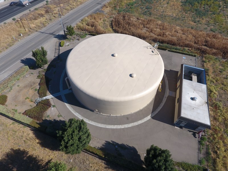 oblique aerial photo uav photo aerial photo and infrastructure 4k