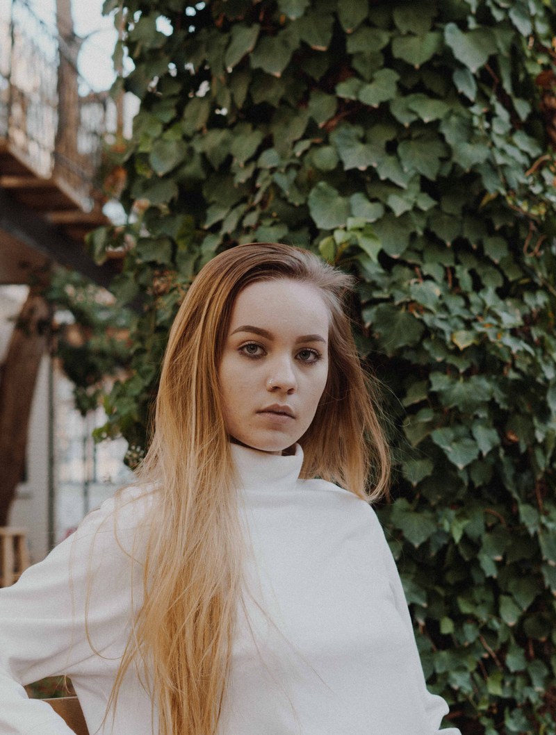 woman female girl and portrait hd, 4k