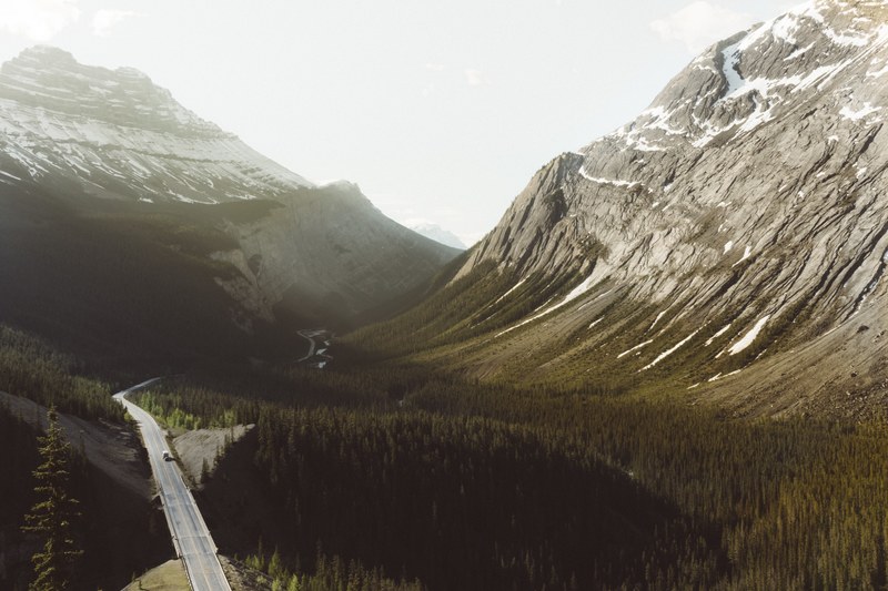 wallpaper desktop wallpapers desktop background and desktop backgrounds 4k