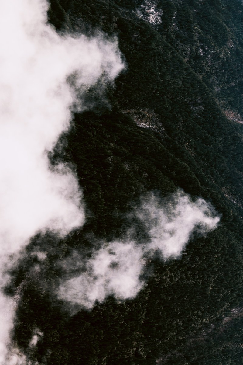 looks like 4k