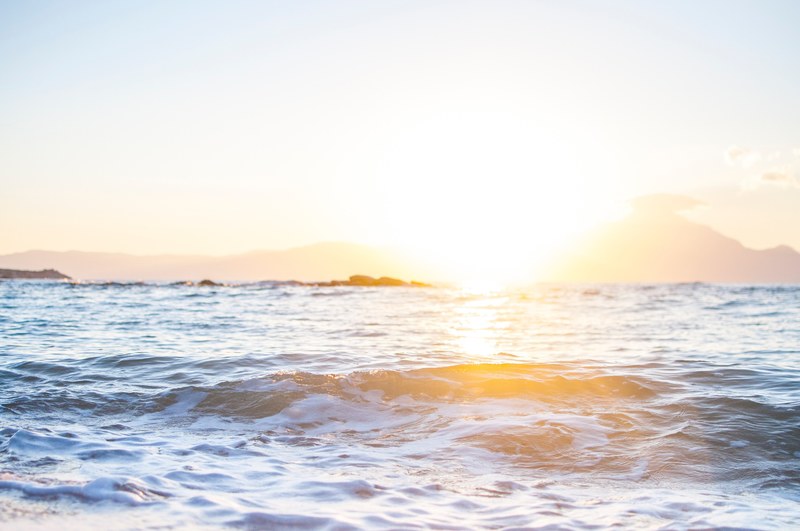 good morning nice to sea you too 4k