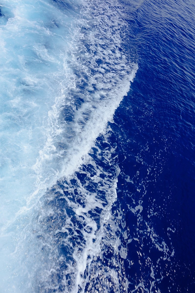 drop bubble layer and horizontal hd, 4k